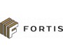 Fortis